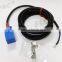 F&C New SN04-N , 4mm sensing range , NPN 5v dc proximity sensor