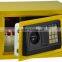 Good Safe for Home/Office