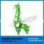 magformers neoformers toy for fun to children