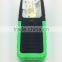 3W foldable magnet COB worklight