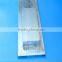 1060 aluminium sheet in stock