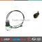 Long Line R225-5 R225-7 21EN-32220 New Throttle Motor Made in China
