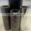 customized size resin ribbon 1 inch axis dealer from china