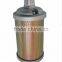 Air Dryer Muffler