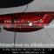 OEM LED taillights for MAZDA CX-5