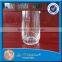wholesale glass tumblers for whisky 480ml