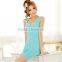 Women Body Shaper Underwear ,female Make Abadoman Slimmer,hip-up Underwear NY017