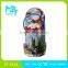 ZT8761 new hot sale B/O christmas trees music and light lantern toys
