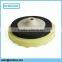 Car Polisher Backing Plate