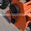 straw machine,straw making machine,straw cutting machine