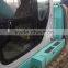 USED MACHINERIES - KOBELCO GRAND BEETLE 200SR EXCAVATOR (821482)