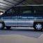 USED VAN - SERENA 1.6 MINI VAN (LHD 4352)