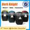 backpack manufacture china ,oxygen backpack	,hiking backpack