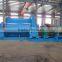 200 Mesh Output Quartz Ore Fine Grinding Ball Mill