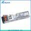 Cisco Compatible 4.25G CWDM Transceiver 80Km 1570nm