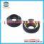 R134a shaft oil seal for Daewoo V5 lip seal good quality compressor lip shft seal for GM V5/V7