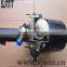 MC828264 air brake booster