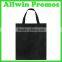 Customized Reusable Grocery Bags for shopping