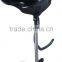 Adjusted Neck Hair Shampoo Basins With Wheels for Hot Sale XT-210