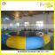 Giant Inflatable Water Sport Games/ inflatable aqua park/ Inflatable Water Trampoline