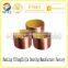 wholesale high quality China SF-2Y Boundary Lubricating Lead Free slide bearing plate