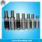 spare parts for excavator track link bush pin, link of track chain