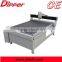 Multifunctional BDX-1325 wood bead making machine