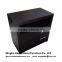 Side Table Hotel Furniture