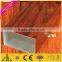 anodized aluminium tube,aluminium 6061 t6 tube,aluminium tube