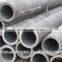 factory price weld round pipe manufacturers