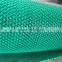 New products of anti-slip swimming pool pvc floor cover mat