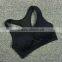 NEW fashion sports bra yoga wear