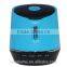 2016 New Wireless Mini Wibluetooth Speake.