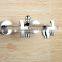 QL-0420 Double Handle Basin Mixer, Double Handle bah Faucet, Double Handle Bath Mixer