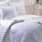 100% COTTON FABRIC FOR HOME TEXTILE AND BEDDING FABRIC