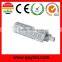 Aluminum all in one solar led street light 30/60/90/120/150/180w cob led street lighting Bridgelux/ XTE chip