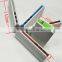 3 USB Port Power Bank Charger 15000mah With Led Light