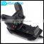 2X Charging System For Best Xbox One Controller Charging Station