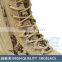 Best-selling to EU and US militaty boots, High Quality Tactical Desert Boots,Desert Combat Boots