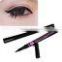 Hot Sale Black Liquid Eye Liner Waterproof Makeup Eyeliner Pencil