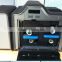 Best price Fargo HDP5000 Dual-Sided ID Card Printer