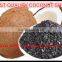 Coconut Shell Activated Carbon for sale