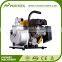 Factory Price 1.5 Inch Small Portable Gasoline Pump Irrigation Water Pump for Indonesia