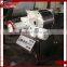 chocolate ball mill machine