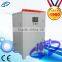 55 years history 10000A6V water cooling monocrystal silicon crystal growth rectifier
