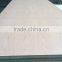 high Grade red beech veneer commercial Plywood