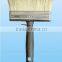 wall brush