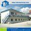 fast installation long lifespan prefab mobile house for sale
