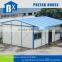 House prefabricated made in China