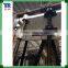 Blown PE Film Extrusion Machine